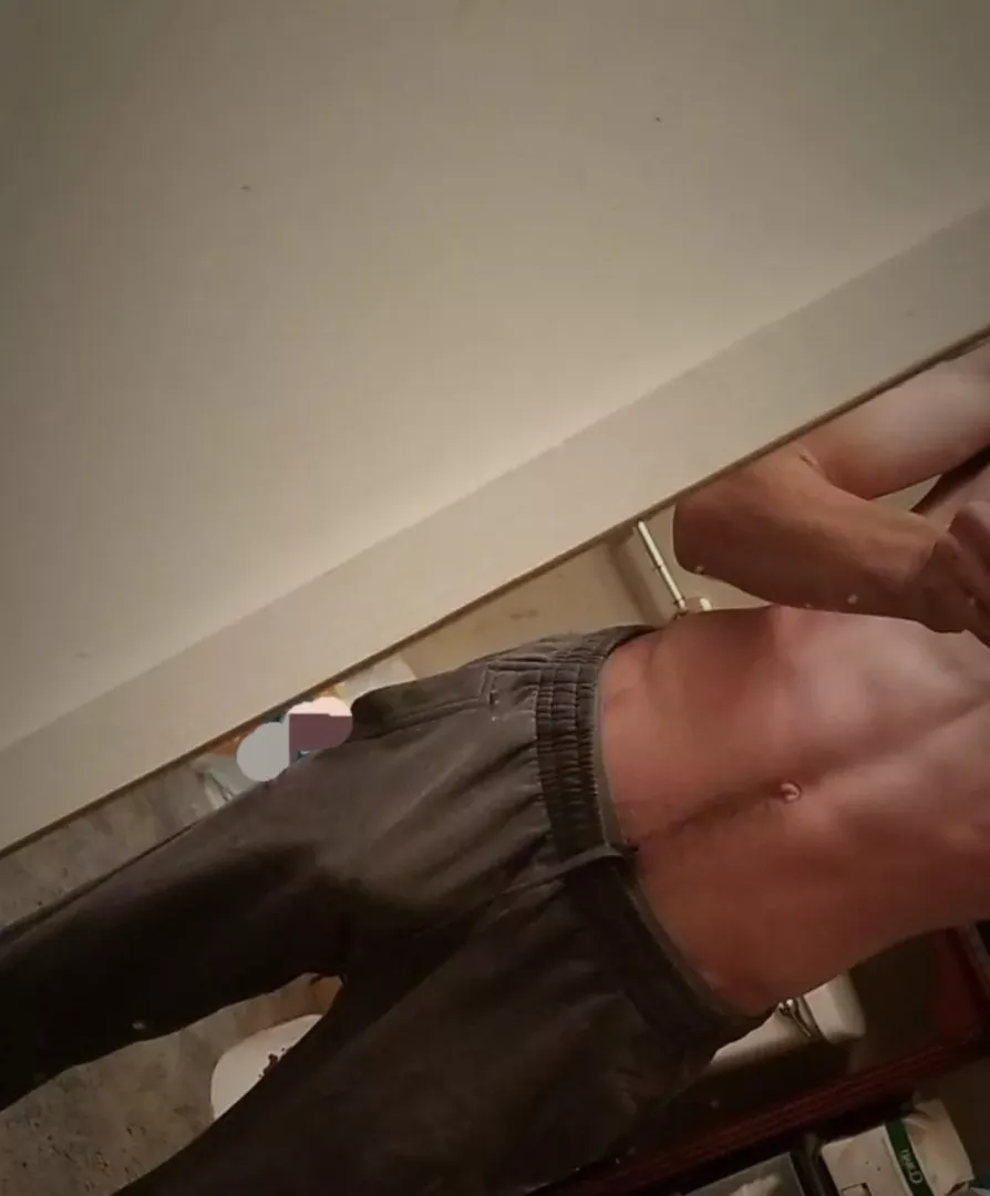 new here :)