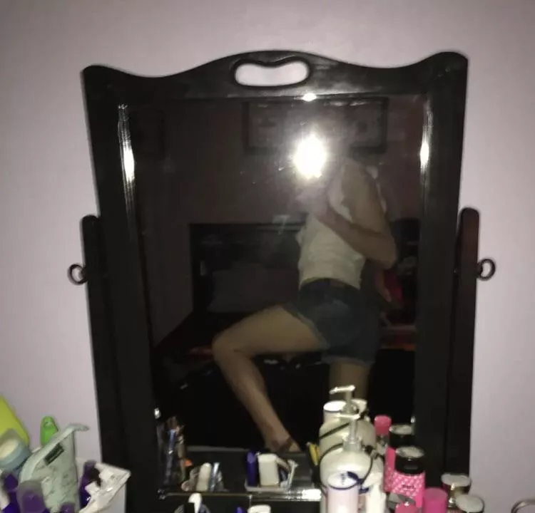 New here💕