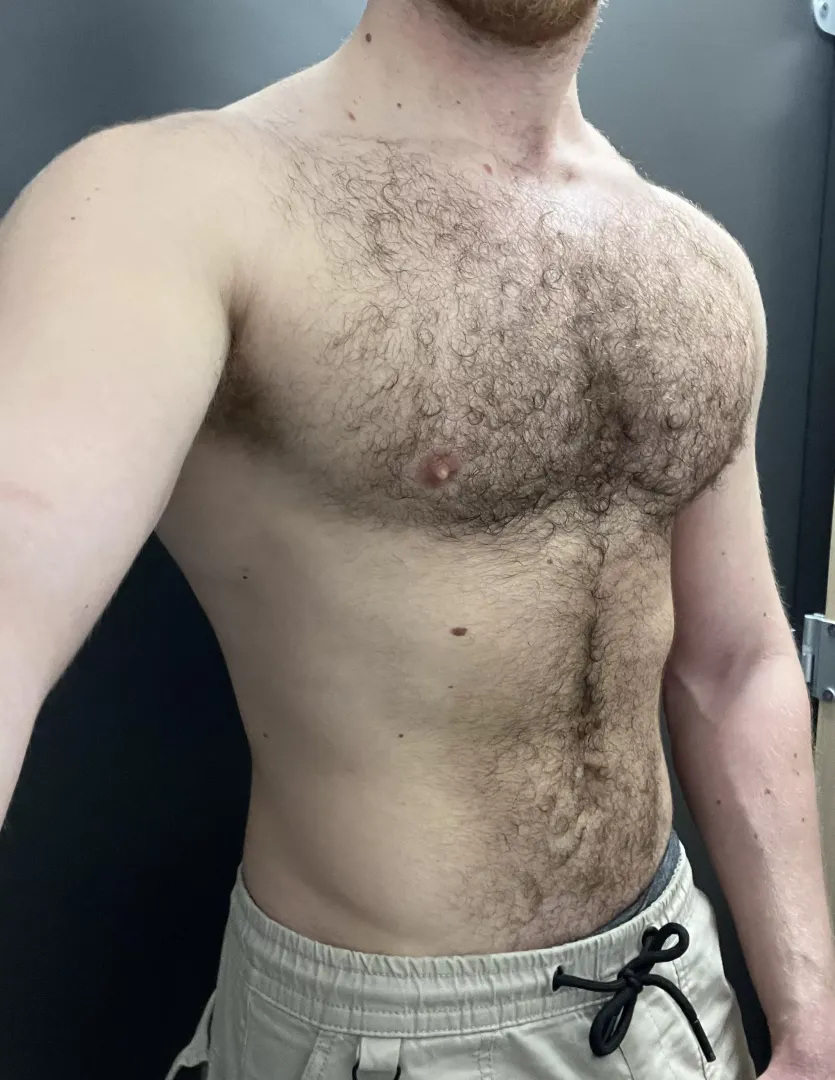 New here 👋