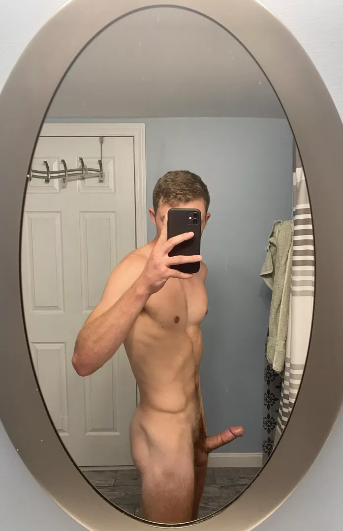 New here. Am I doing this right? [22]
