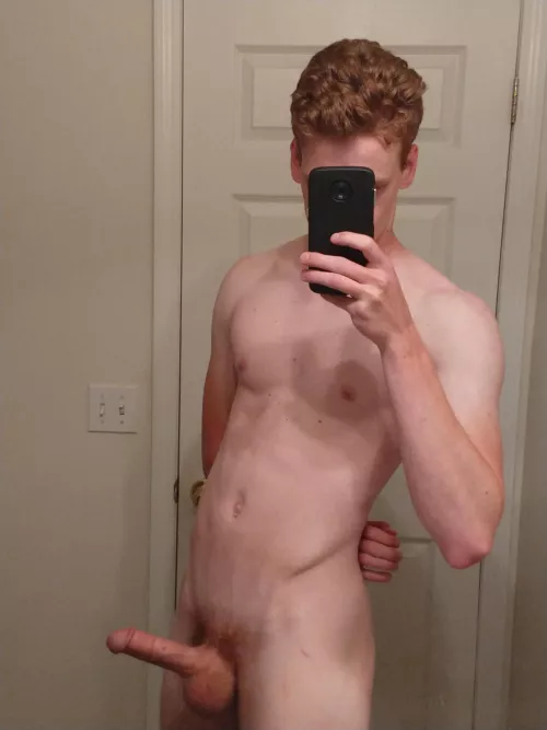 new here, dose this fit (20)
