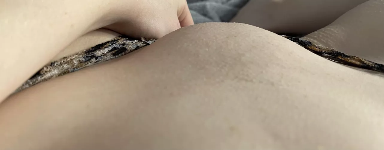 New here 💜