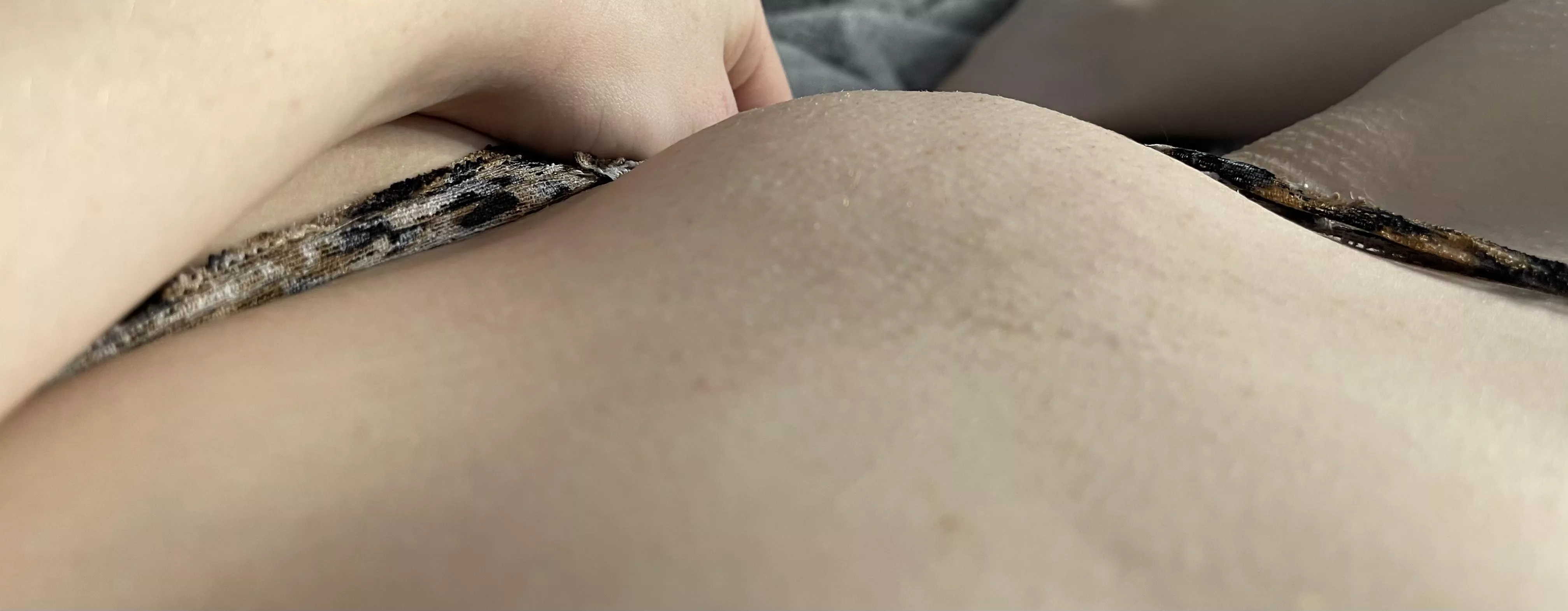 New here 💜
