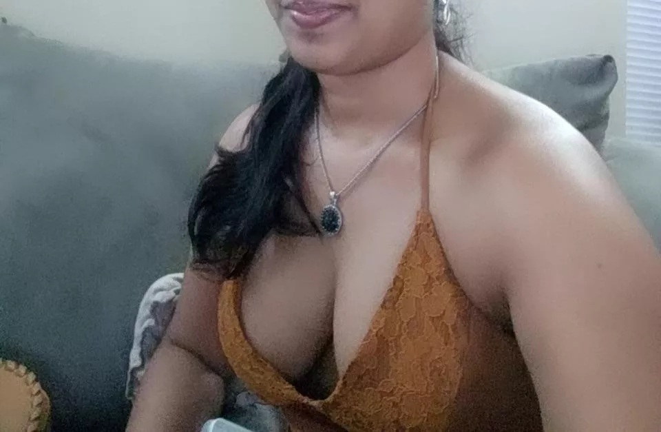 New here (f)