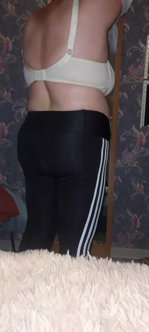 New here first post