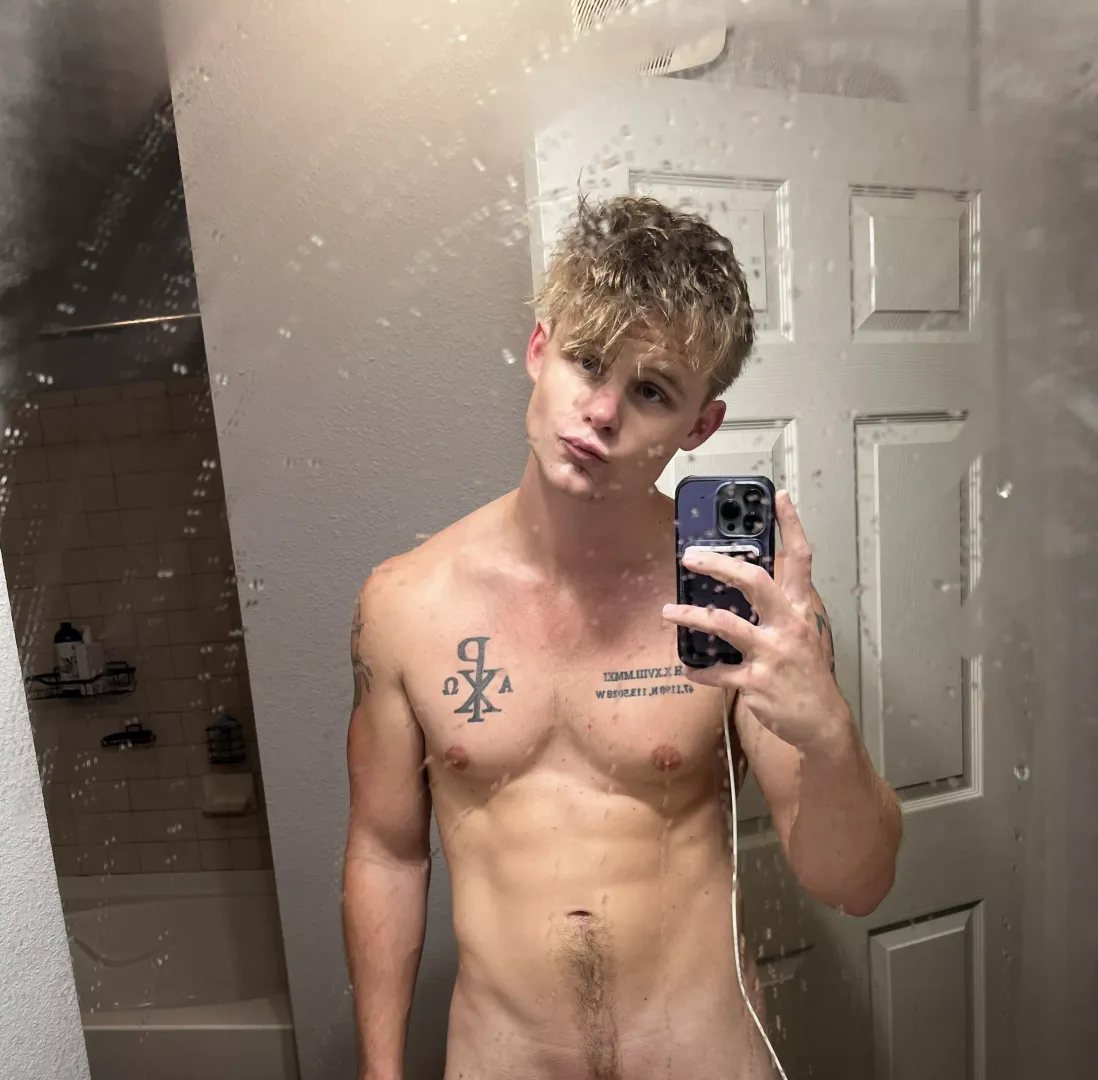 New here.. just saying hey