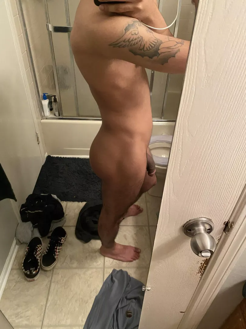 New here 😅