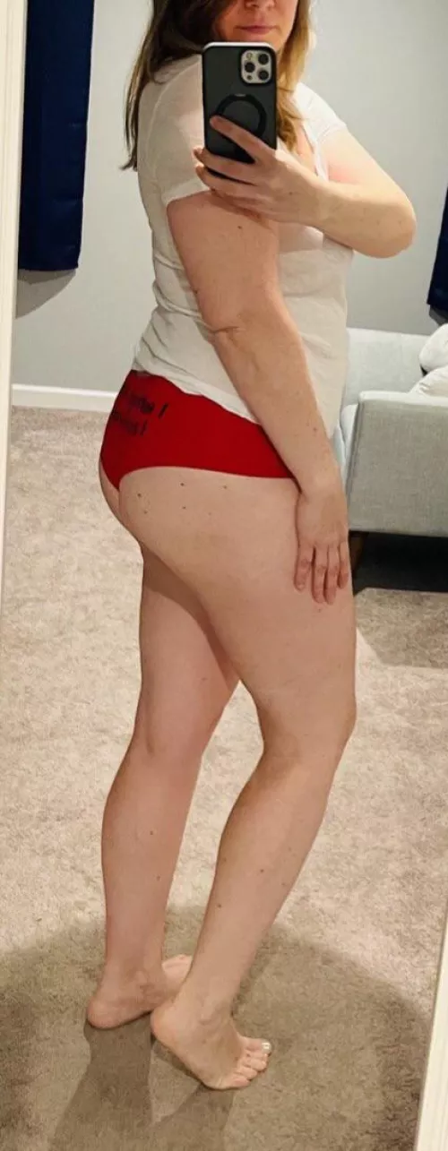 New HP sleepwear!