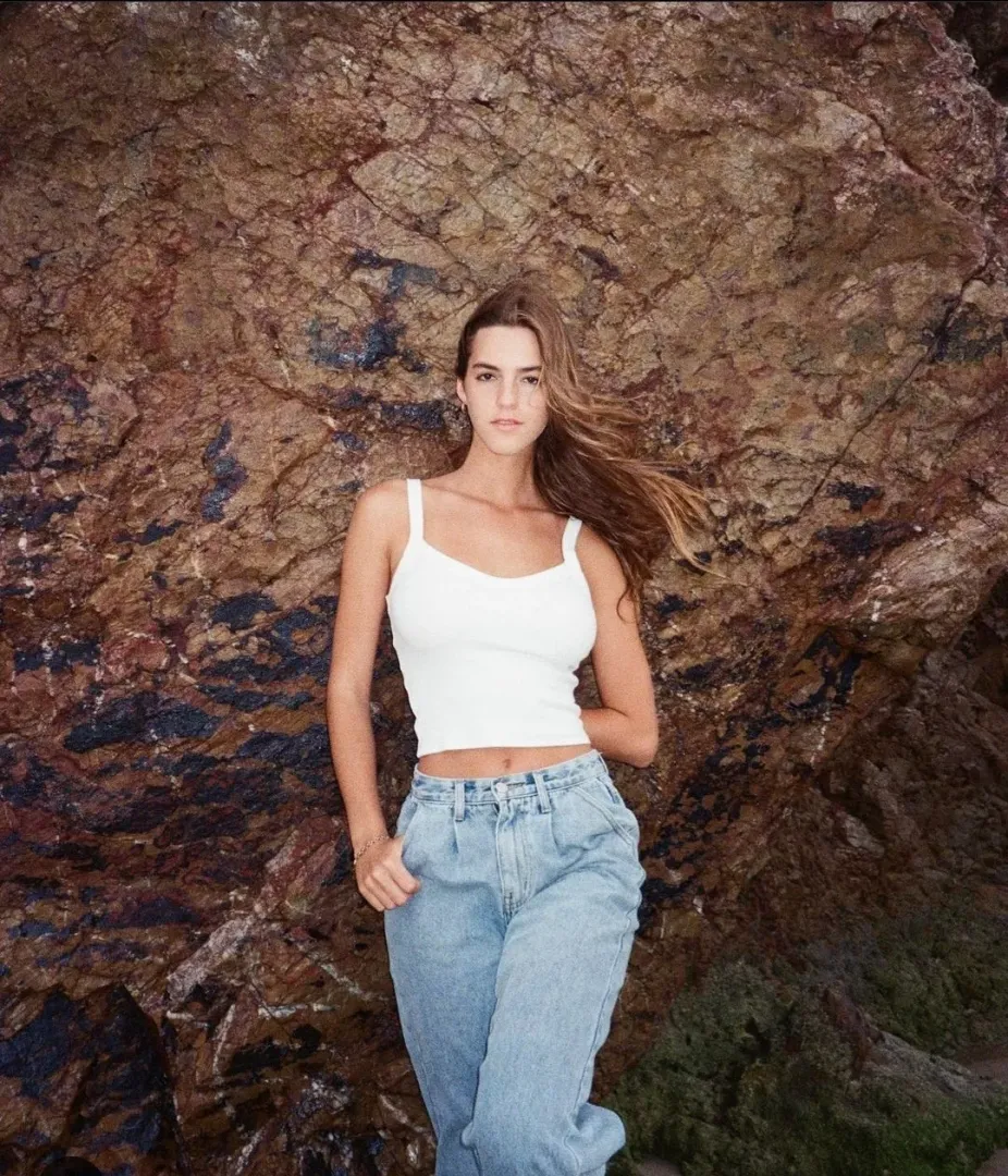 New IG