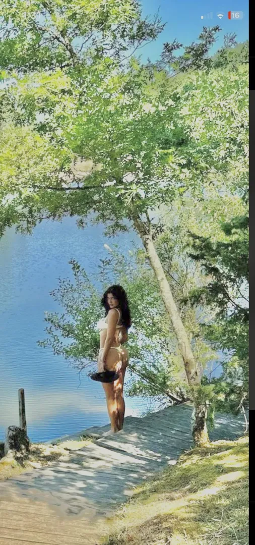 New IG post 24/08/23