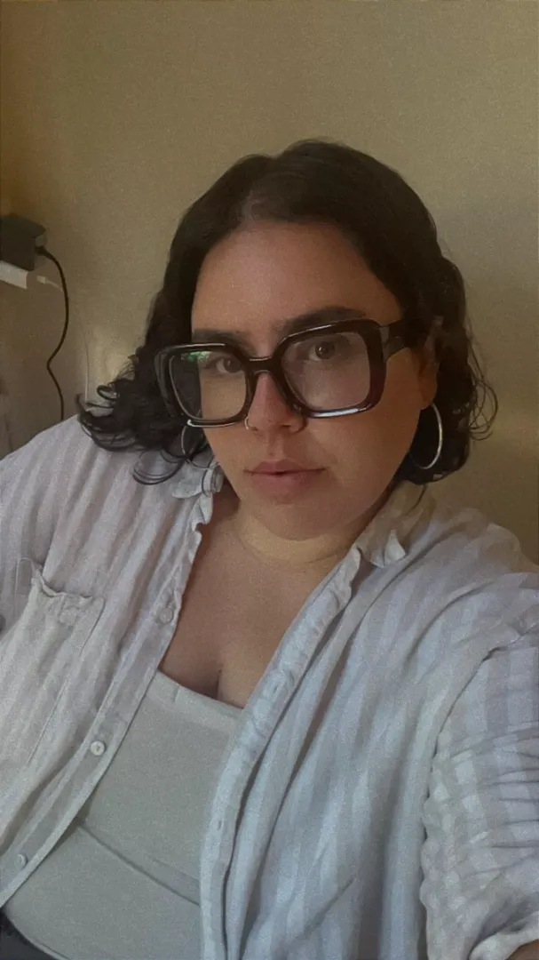 new job is work from home 🤓