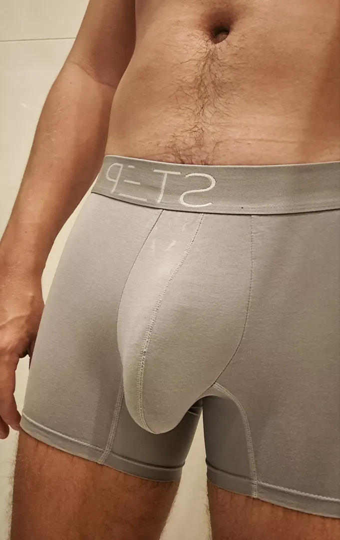 New kid on the block, what's the go around here?