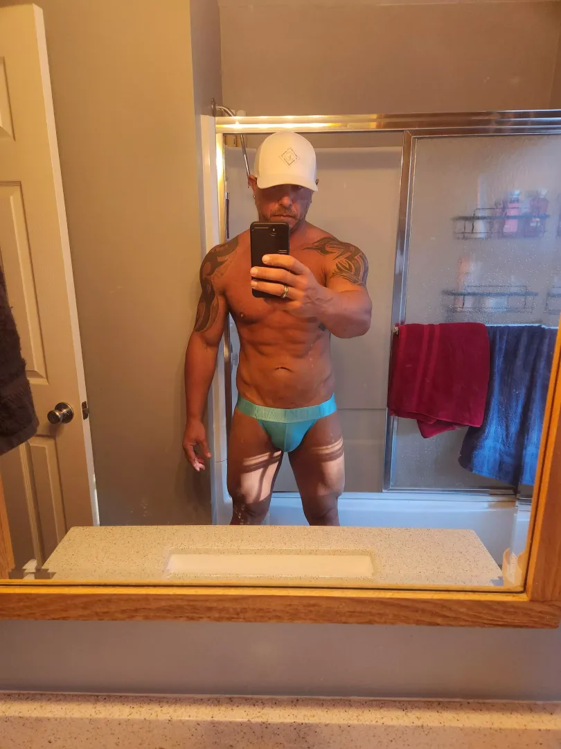 New 