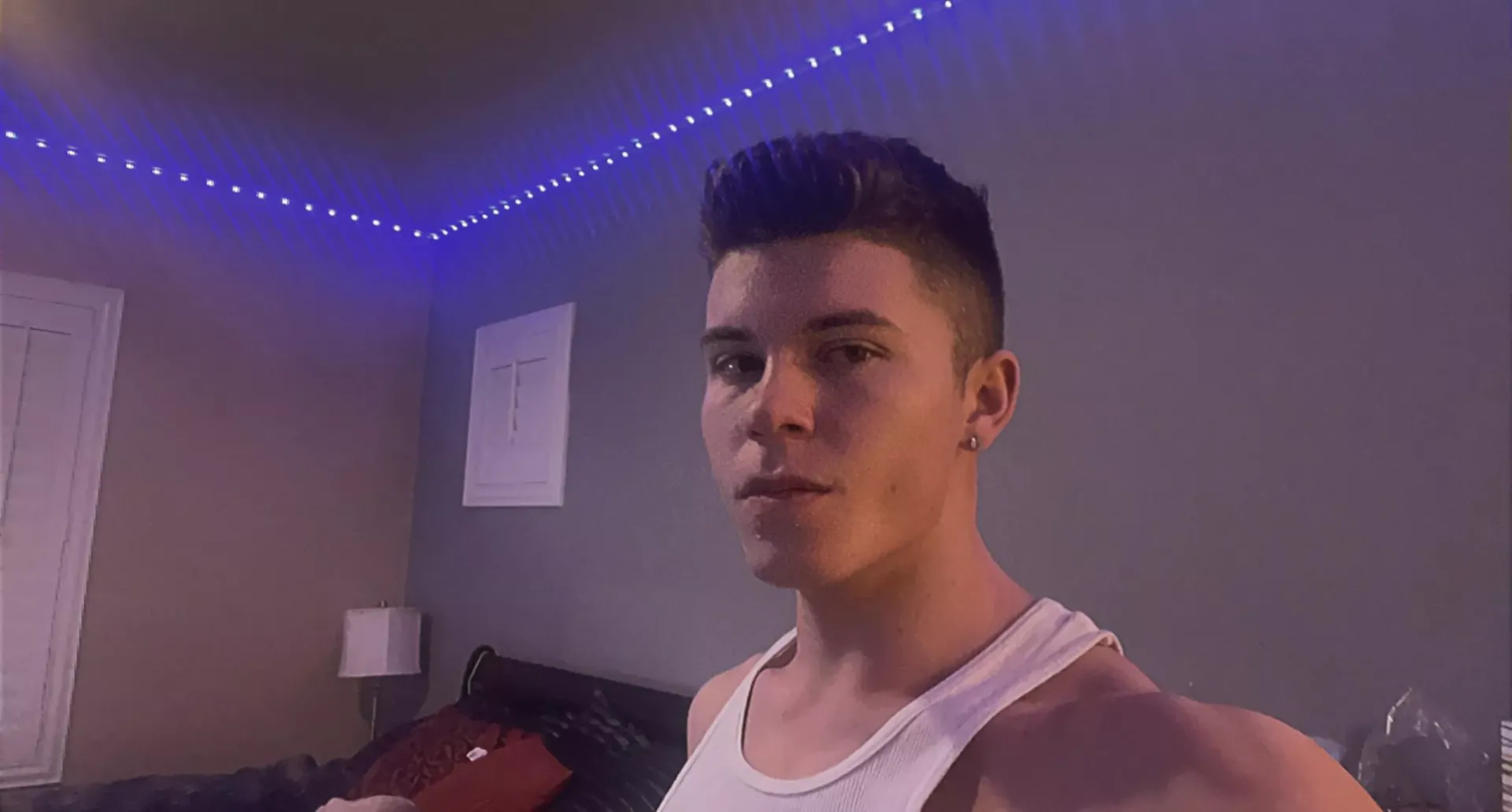 New leds