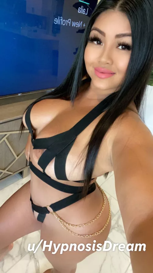 New lingerie (f36)