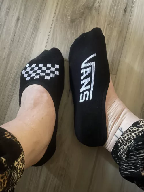 new no-shows [f]