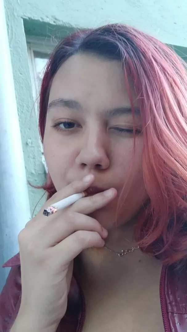 New on Reddit