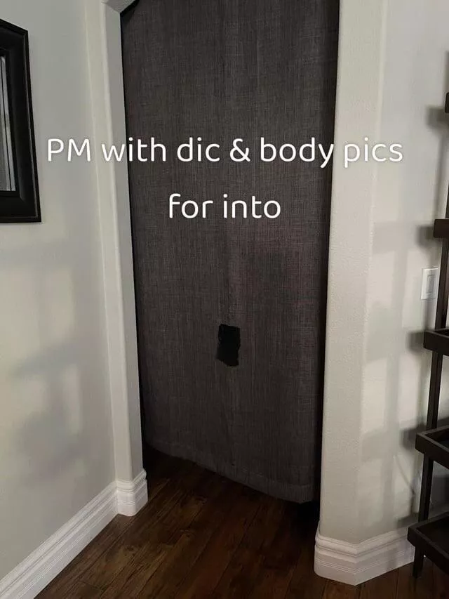 New opening for private glory Hole just stop by and leave your load on/in me😏also looking for some locations near Kentucky pm for more info 