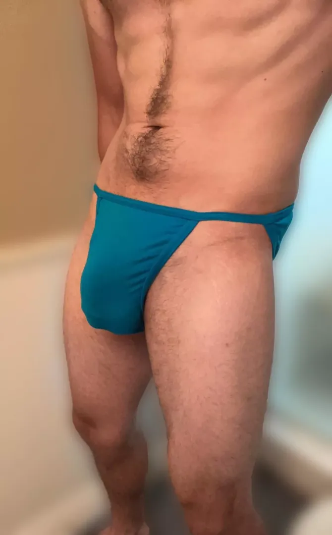 New Pair 🥵