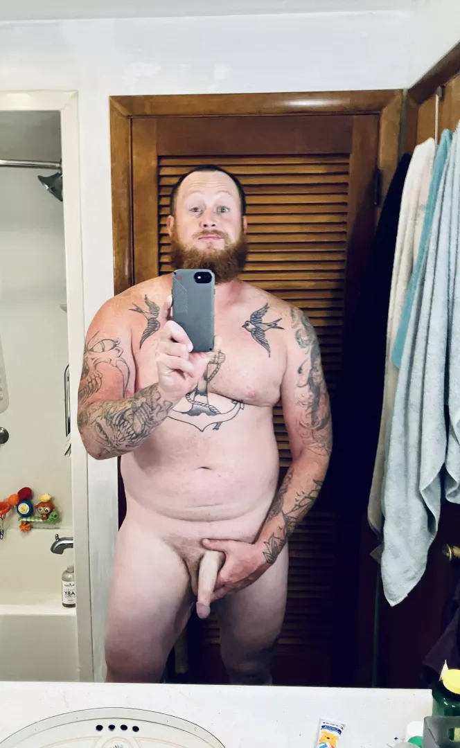 New round here [40]