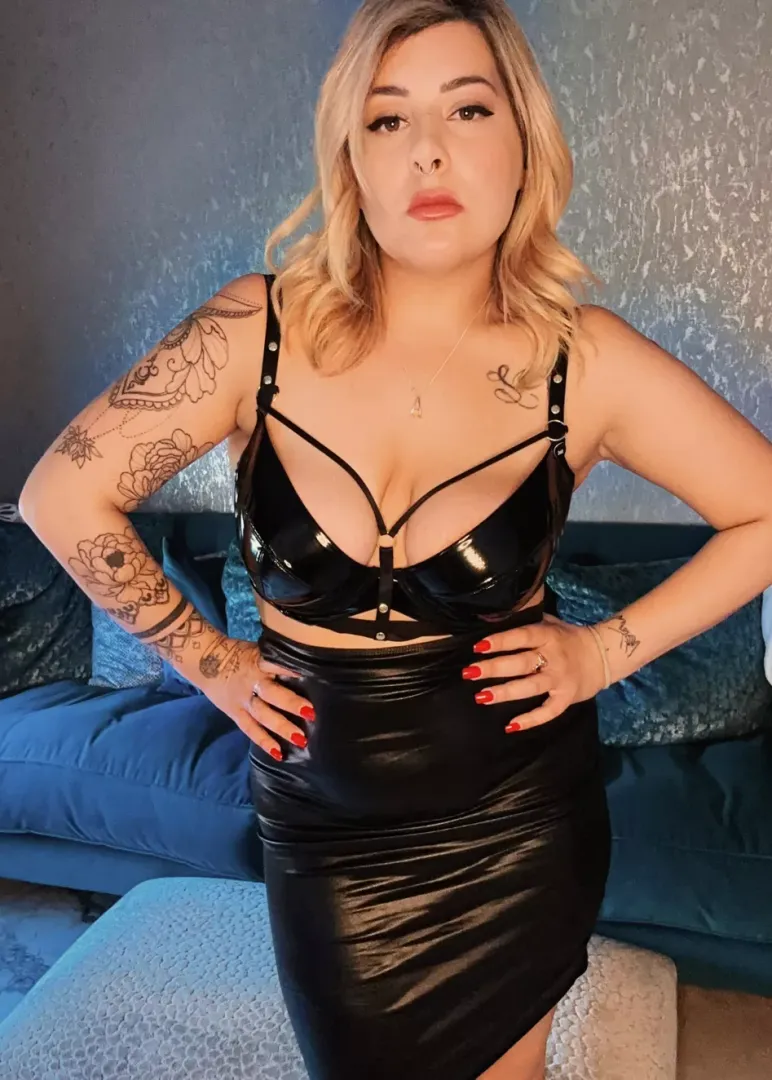 New set, d u like it?