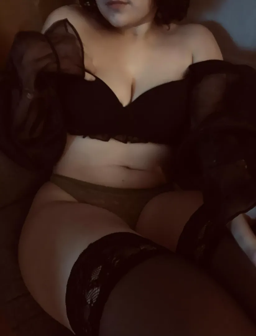 New shooting