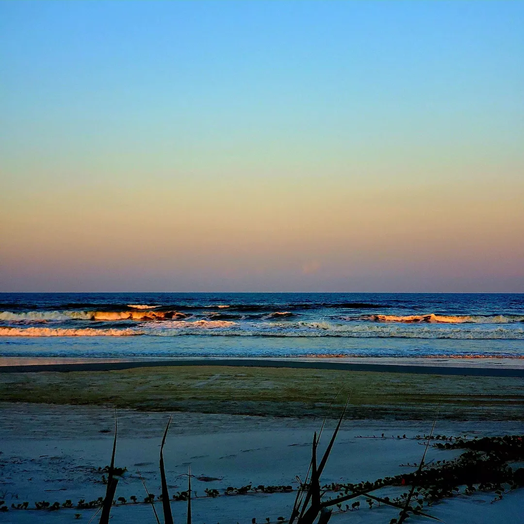 New Smyrna, FL 