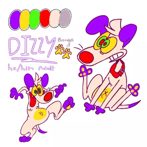 NEW SONA YIPPEE!