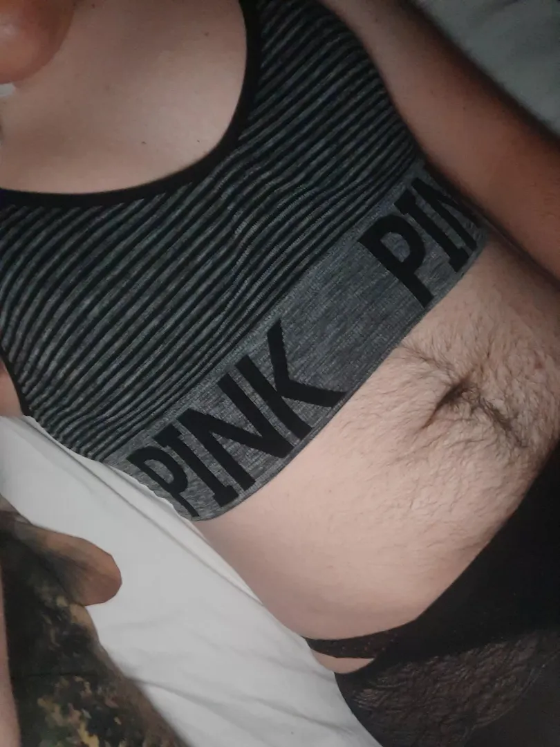 new sportbra