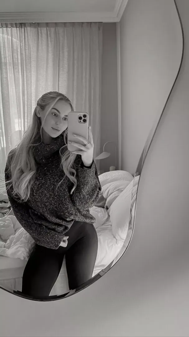 New Story