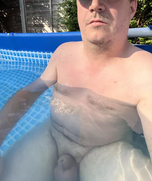 New to all this ❤️