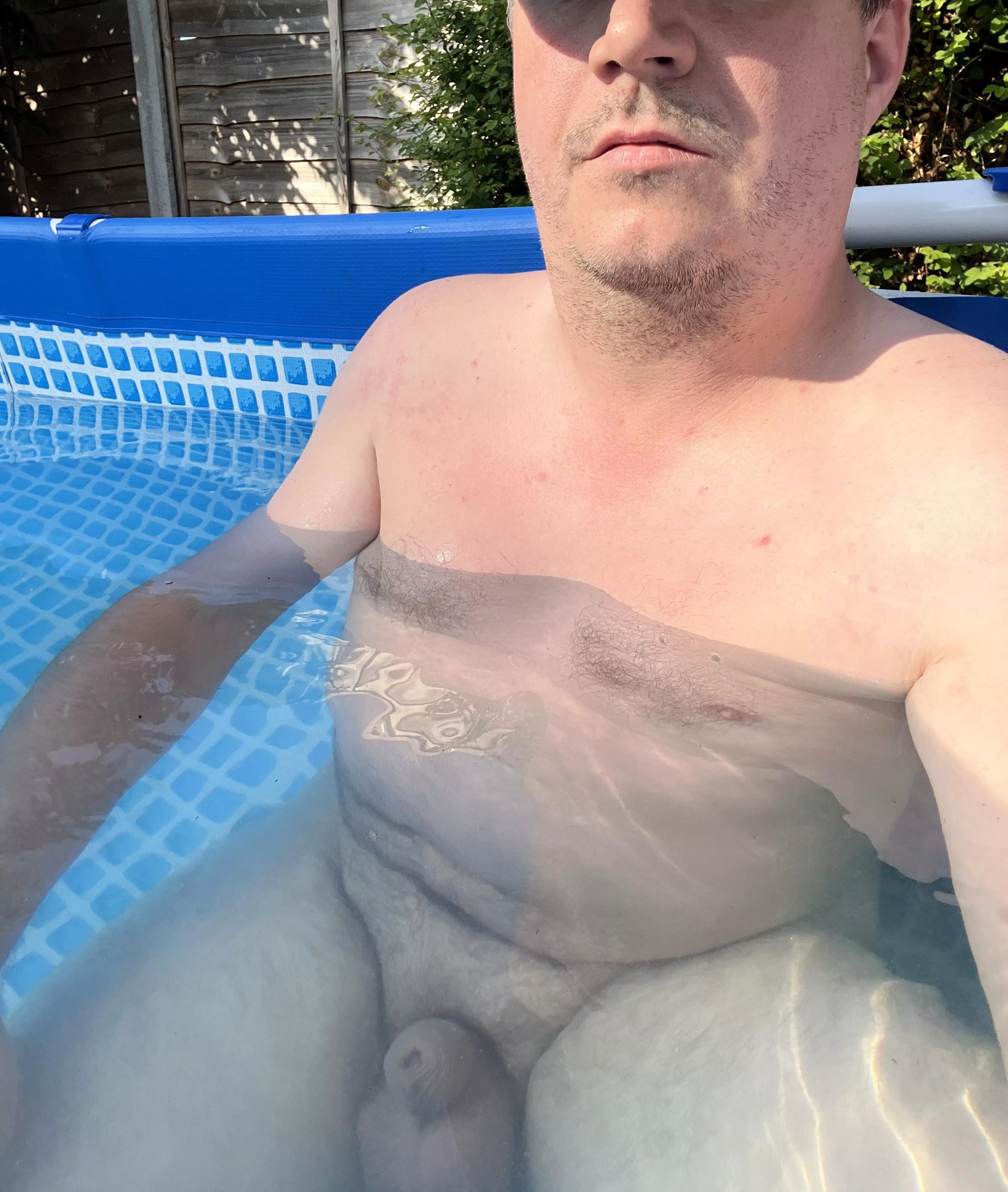 New to all this ❤️