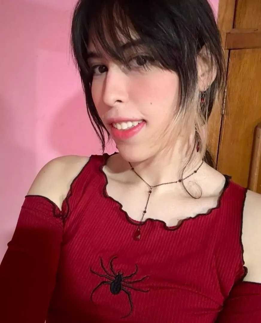 New to Brisbane 