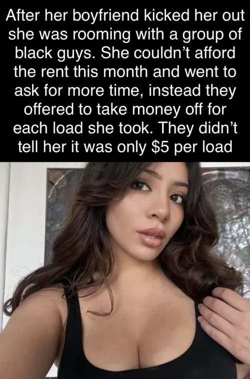 New to captions, pm if you want me to make some for you