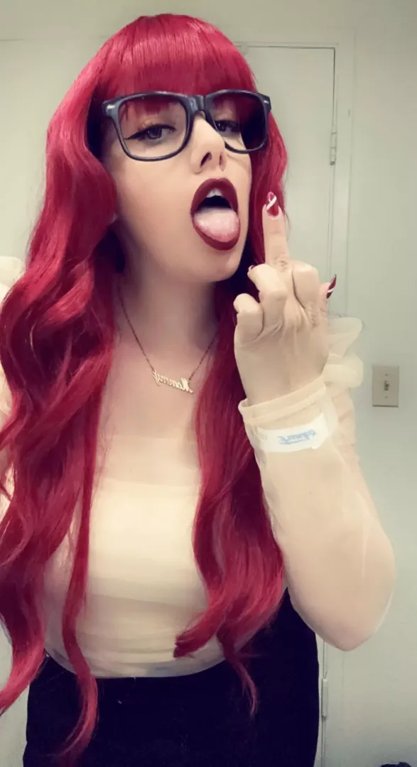 ♥️ New To Kink? Don’t Be Shy 🥺 Mommy Will Guide You 🙇 With My Experience And Knowledge 😏 EXPERIENCED? I Will Push Your Limits And Make You Beg For More 😈 6+ Yrs Experience 💎 Non Dom Services & Premade Bundles Available! [DOM][VID