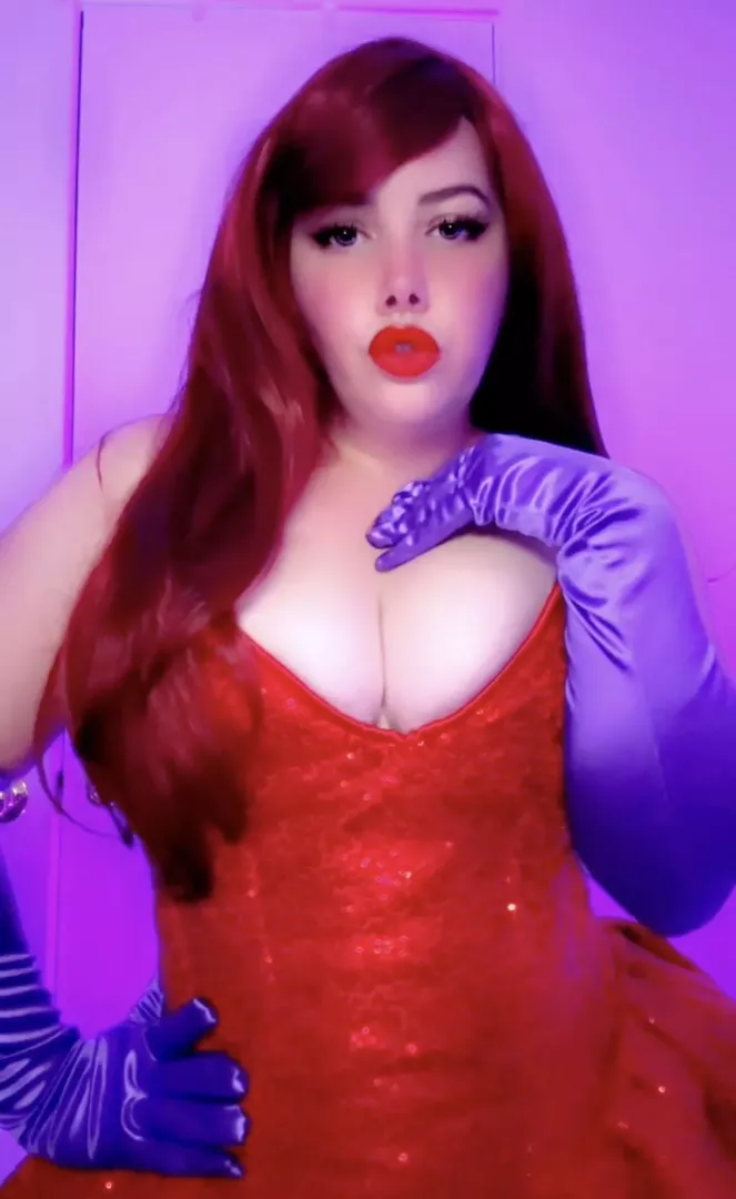 ♥️ New To Kink? Don’t Be Shy 🥺 Mommy Will Guide You 🙇 With My Experience And Knowledge 😏 EXPERIENCED? I Will Push Your Limits And Make You Beg For More 😈 6+ Yrs Experience 💎 Non Dom Services & Premade Bundles Available! [DOM][VID