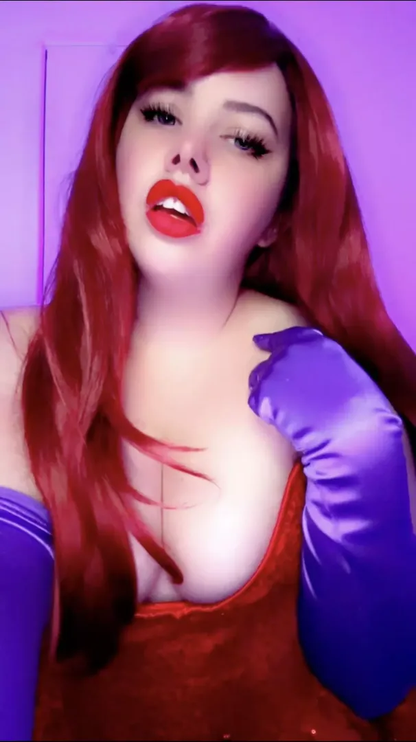 ♥️ New To Kink? Don’t Be Shy 🥺 Mommy Will Guide You 🙇 With My Experience And Knowledge 😏 EXPERIENCED? I Will Push Your Limits And Make You Beg For More 😈 6+ Yrs Experience 💎 Non Dom Services & Premade Bundles Available! [DOM][VID