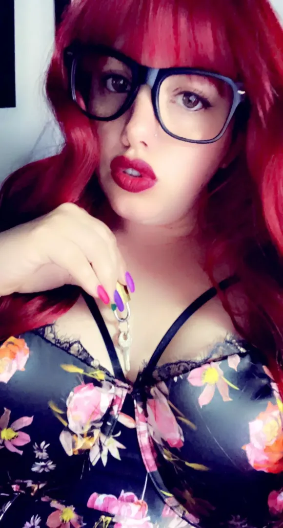 ♥️ New To Kink? Don’t Be Shy 🥺 Mommy Will Guide You 🙇 With My Experience And Knowledge 😏 EXPERIENCED? I Will Push Your Limits And Make You Beg For More 😈 6+ Yrs Experience 💎 Non Dom Services & Premade Bundles Available! [DOM][VID
