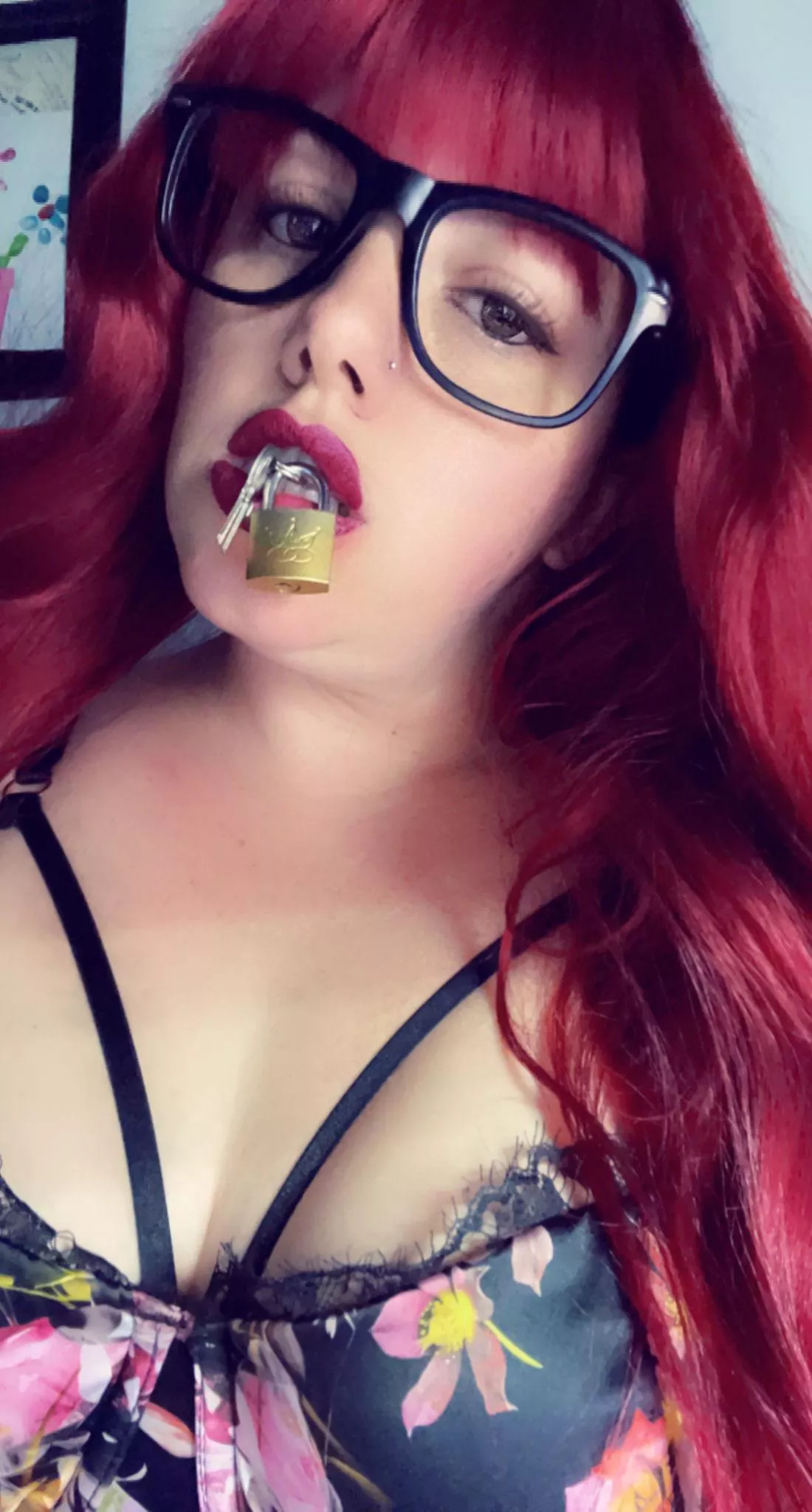 ♥️ New To Kink? Don’t Be Shy 🥺 Mommy Will Guide You 🙇 With My Experience And Knowledge 😏 EXPERIENCED? I Will Push Your Limits And Make You Beg For More 😈 6+ Yrs Experience 💎 Non Dom Services & Premade Bundles Available! [DOM][VID