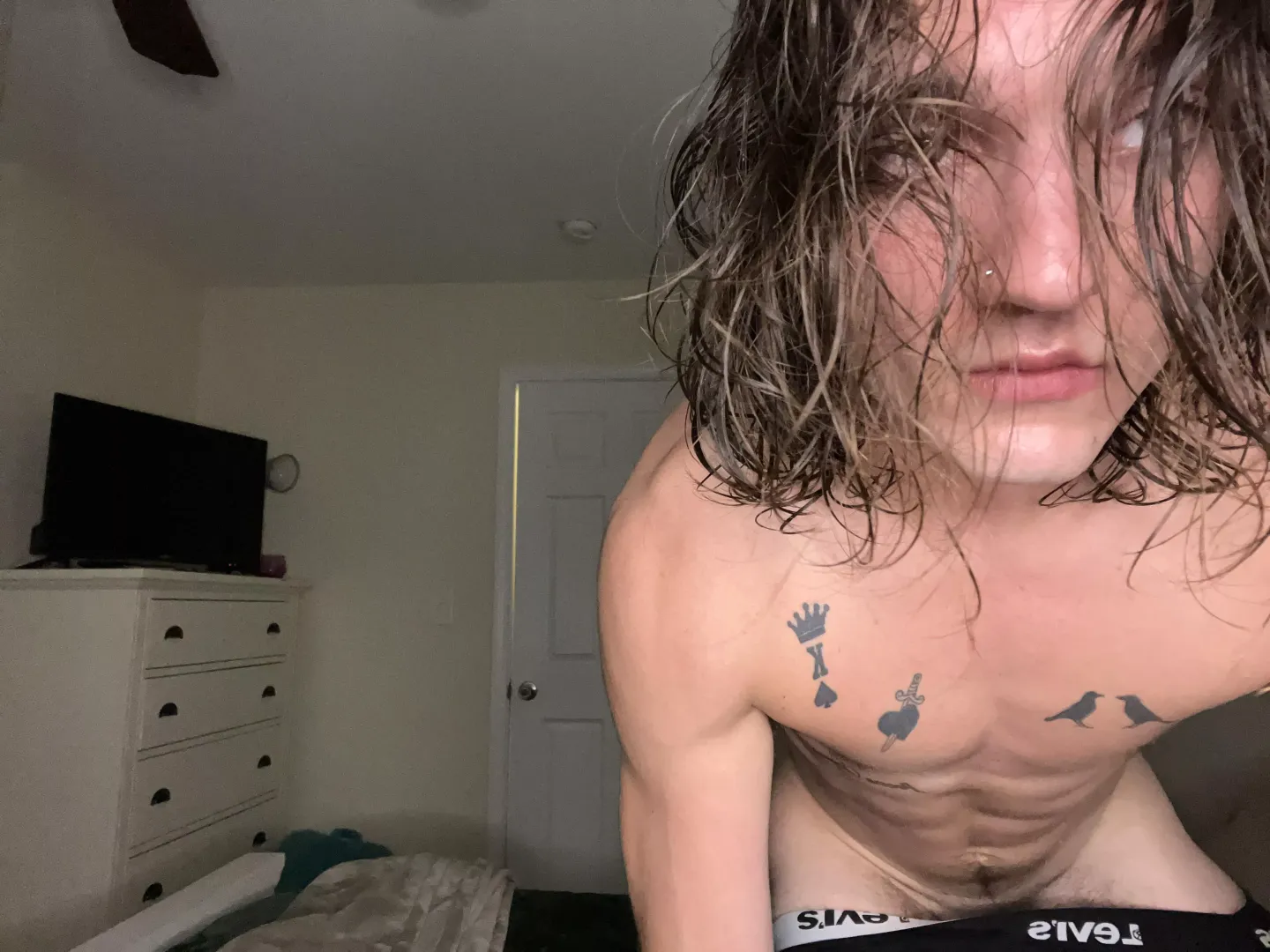 New to Reddit… Do I belong here?