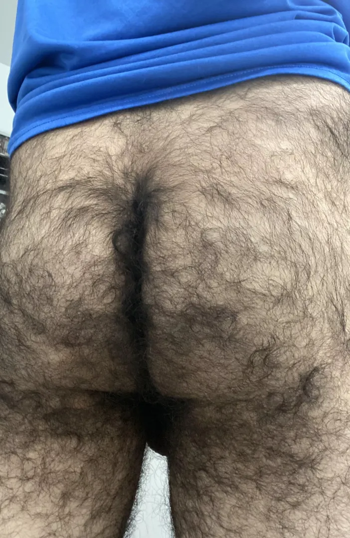 New to this sub 😆
