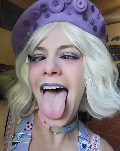 New to this subreddit!