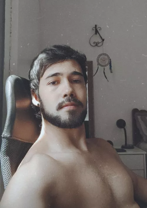 New Tomorrowl , Begin today ✨