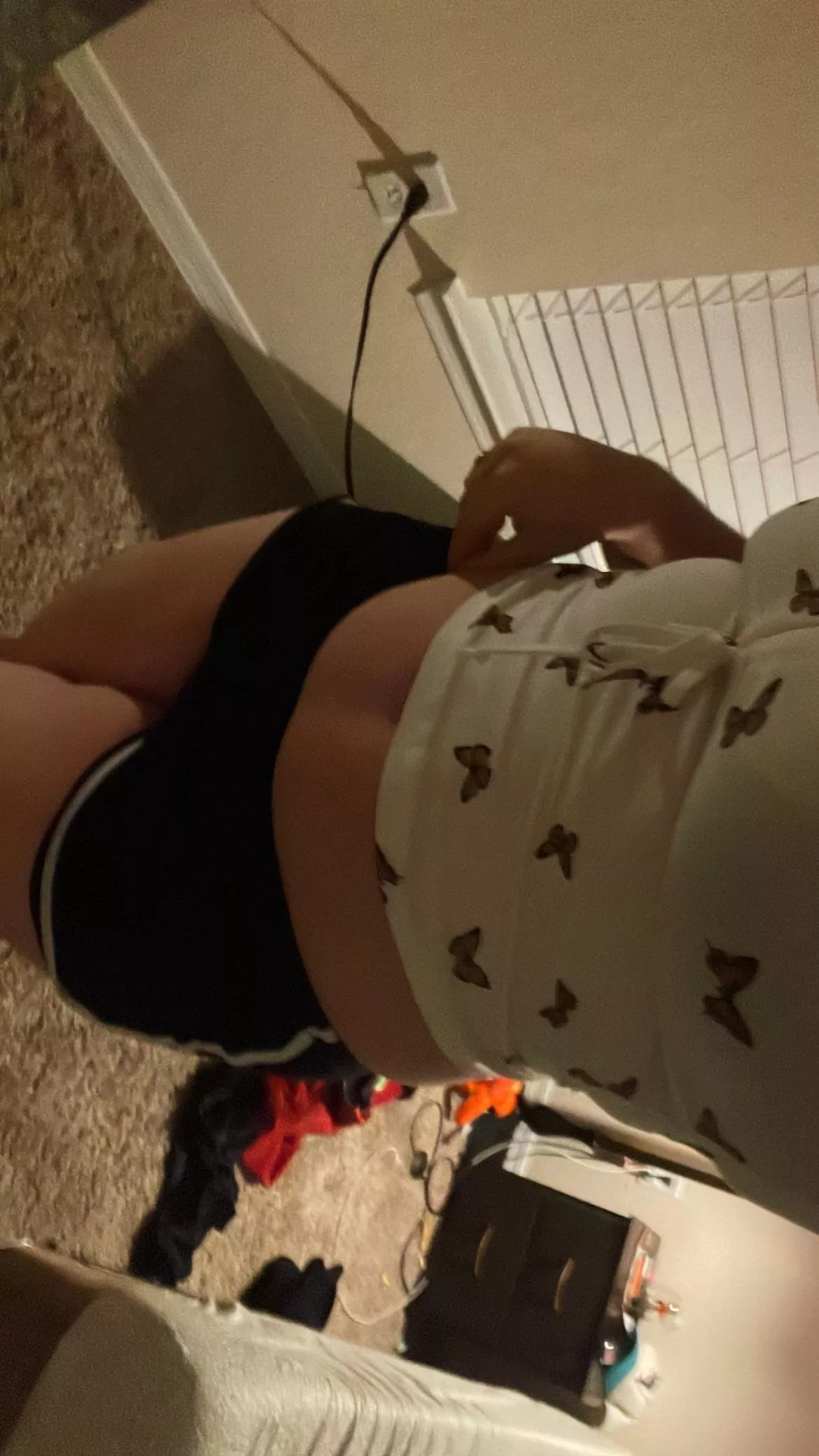 new top :3
