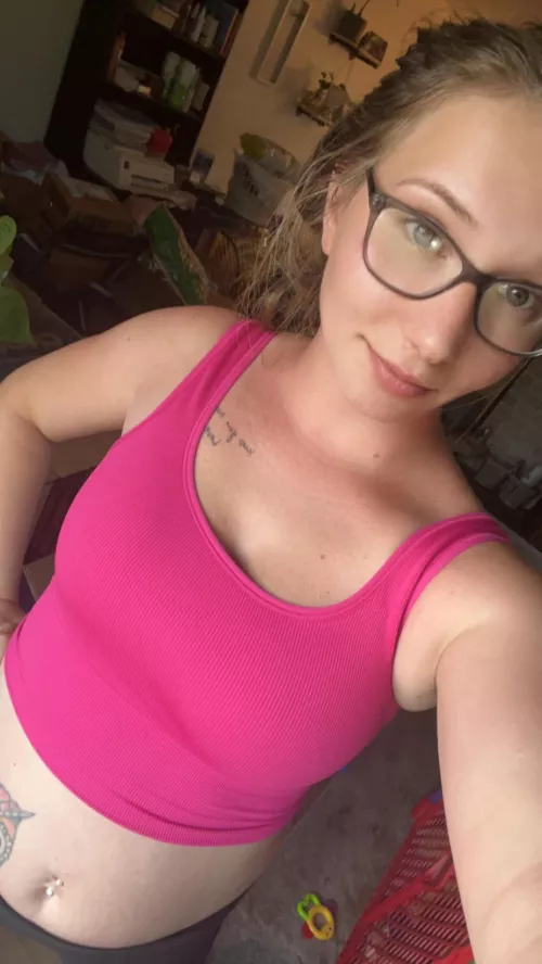 New top