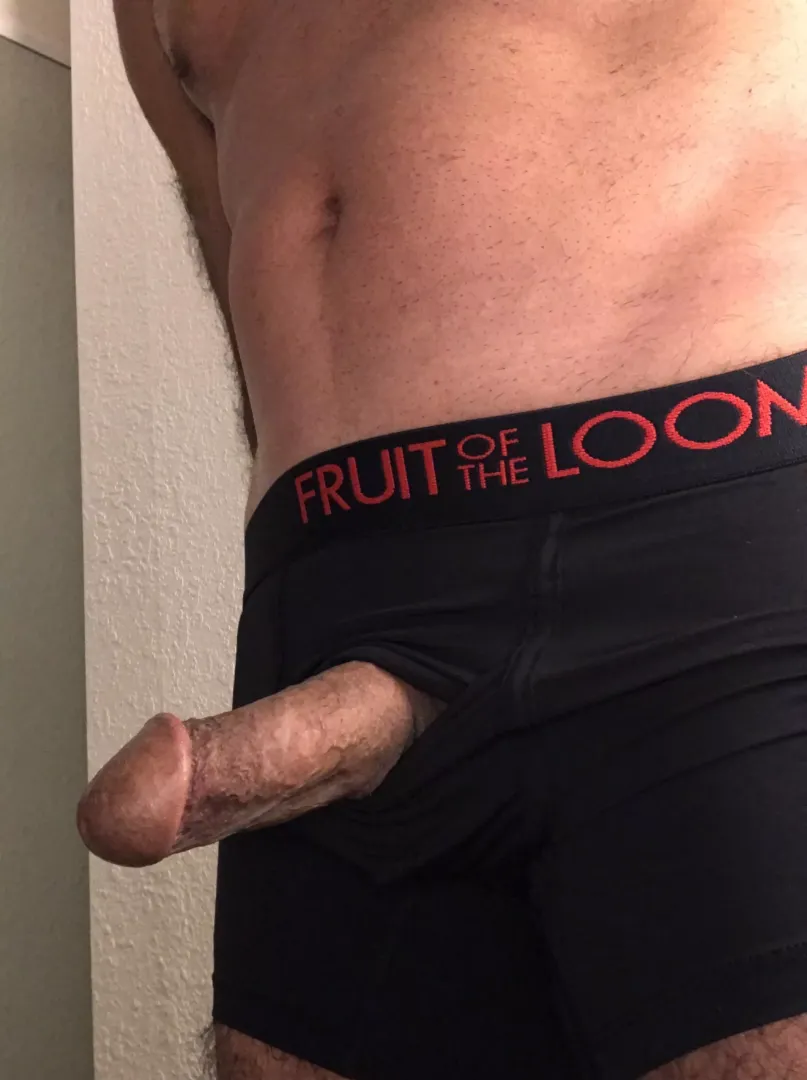 New underwear (59)