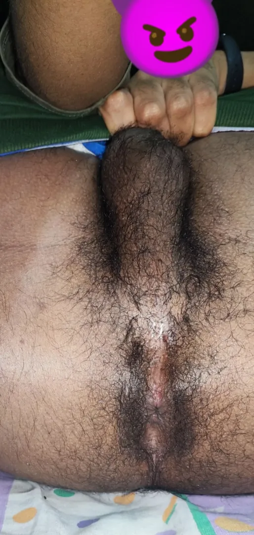 New year resolution: more dicks in less cum out , what is your plan for this year