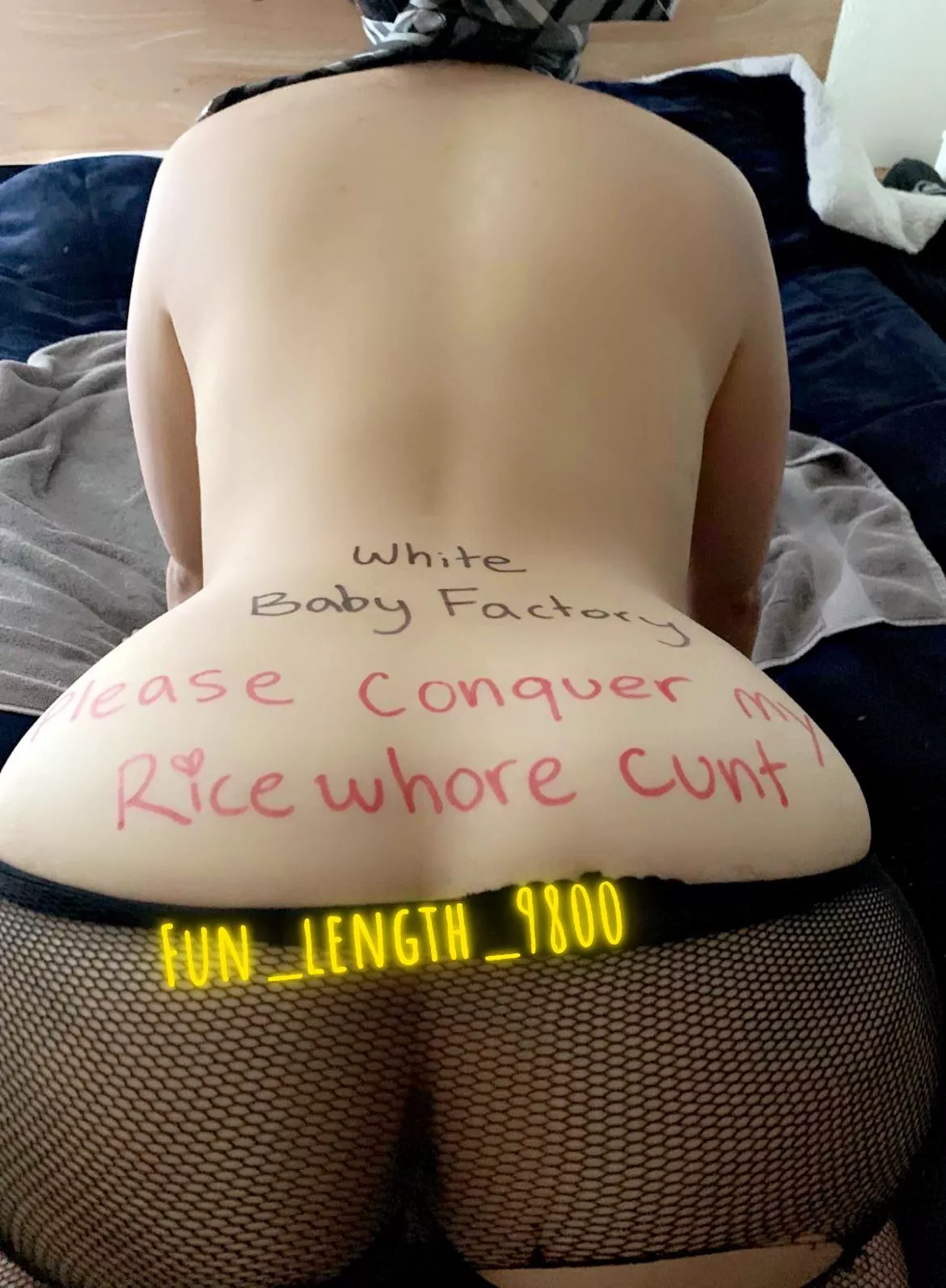 New year’s resolution ? Same as 2022, 2021, 2020, 2019 …