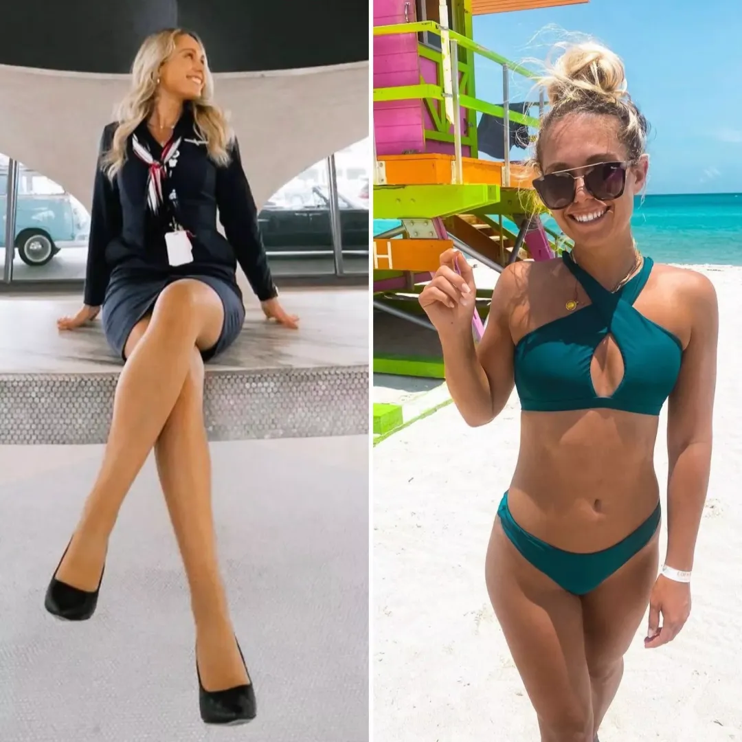 New York / Miami