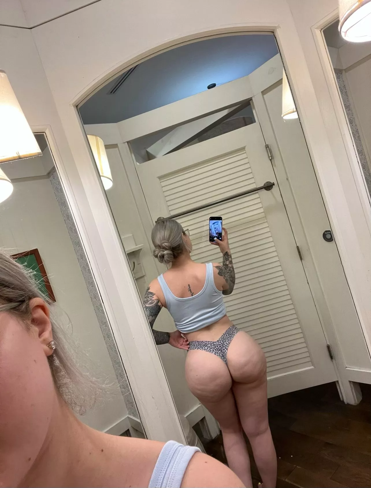 Newbies up and ready to try new humiliation task?